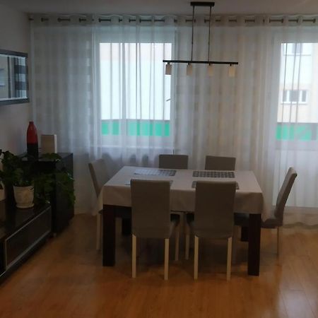 Apartament Mazuria Elk Exterior photo